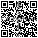 QR Code for Sherwin-Williams in Duncan, OK 73533