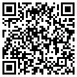 QR Code for Lookeba Sickles Volunteer Fire Department in Lookeba, OK 73053