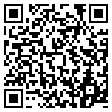 QR Code for Sooner Title & Escrow in Sapulpa, OK 74066