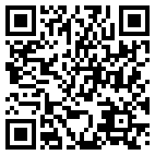 QR Code for Spaology in Broken Arrow, OK 