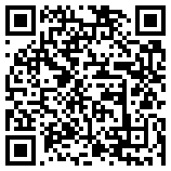 QR Code for Douglas Speir in Nowata, OK 74048