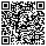 QR Code for Springpoint Technologies in Tulsa, OK 74137
