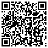 QR Code for Sprint Wireless in Moore, OK 73160