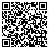 QR Code for Standridge Equipment in Chickasha, OK 73018