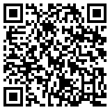 QR Code for Stogsdill Darrell Backhoe Service in Grove, OK 74344
