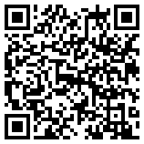 QR Code for Sts Instruments Inc - Main Plant in Ardmore, OK 73401
