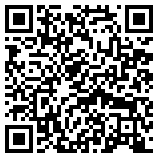 QR Code for Supermark's Auto Parlor in Moore, OK 73160