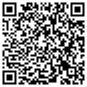 QR Code for Tahlequah Abstract & Title Company in Tahlequah, OK 74464