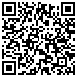QR Code for Tahlequah Business Network in Tahlequah, OK 74464