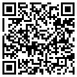 QR Code for Target in Tulsa, OK 74133