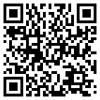 QR Code for The Pin Man in Tulsa, OK 74120