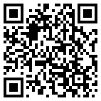 QR Code for Thomas Seed in Washington, OK 73093