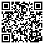 QR Code for Thomas Tribune in THOMAS, OK 73669