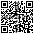 QR Code for Three-Way Oil in Atoka, OK 74525