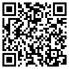 QR Code for Tim Hartman in Edmond, OK 73034