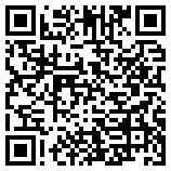QR Code for Time Temp Sallisaw in Sallisaw, OK 74955