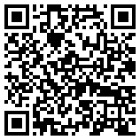 QR Code for Time & Temperature in Cushing, OK 74023