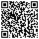 QR Code for Clark Tingleaf MD in Owasso, OK 74055