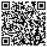 QR Code for Tom's Quick Stop in Shattuck, OK 73858
