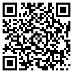 QR Code for U-Haul in Tuttle, OK 73089