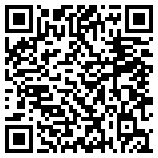 QR Code for Unit Corporation in Shattuck, OK 73858