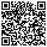 QR Code for United States Government in Tulsa, OK 74103