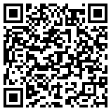 QR Code for University of Oklahoma in Norman, OK 73072