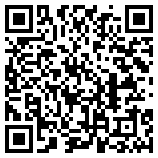 QR Code for Verizon Wireless in Tulsa, OK 74132