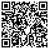 QR Code for Veterinary Associates Laboratory in Edmond, OK 73034