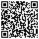 QR Code for Victory Resources in Velma, OK 73491