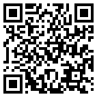 QR Code for Vu Vinh DDS in Lawton, OK 73505