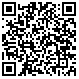 QR Code for Joseph Harrison Do in Durant, OK 74701
