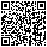 QR Code for Window Masters in Tulsa, OK 74128
