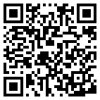 QR Code for Wolf Larry in Kingfisher, OK 73750