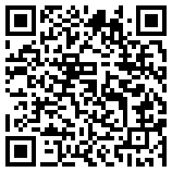 QR Code for 1ST Missionary Baptist of Vian in Vian, OK 74962