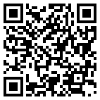 QR Code for 4S Auto in Oklahoma City, OK 73107