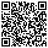 QR Code for Ace Arms Craft & Engineering in Oklahoma City, OK 73107