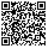 QR Code for Admiral Security in Tulsa, OK 74104