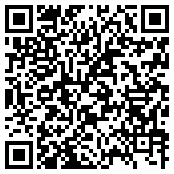 QR Code for Advanced Electrology Microdermabrasion Laser Hair Removal & Per in Tulsa, OK 74135