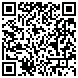 QR Code for Agri-Nutrients in Catoosa, OK 74015