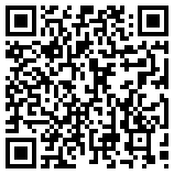 QR Code for Akers Law Center in Bartlesville, OK 74003