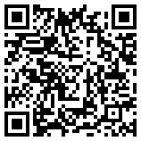QR Code for Albertelli Construction in Broken Arrow, OK 74011