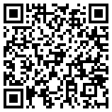 QR Code for Allen Water Well Drilling in Norman, OK 73026