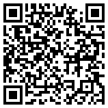 QR Code for American Abstract & Title CO - Abstracts Office in Sapulpa, OK 74066