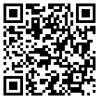 QR Code for American Medical Response (Amr) - Business Office in Duncan, OK 73533