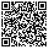 QR Code for Atlas Pipeline in Atoka, OK 74525