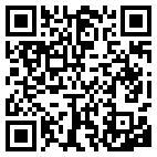 QR Code for Bazart Florida in Okmulgee, OK 74447