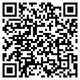 QR Code for Bell Thrift Store in Stilwell, OK 74960