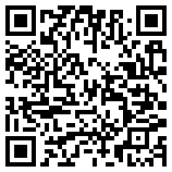 QR Code for Bennett Surveying in Chouteau, OK 74337