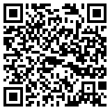 QR Code for Blackstock Charles Attorney in Tulsa, OK 74103